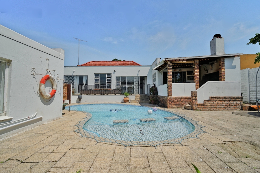 3 Bedroom Property for Sale in Nahoon Valley Park Eastern Cape